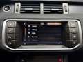 Land Rover Range Rover Evoque 2.0 D 180 DYNAMIC Weiß - thumbnail 32