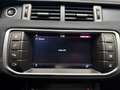 Land Rover Range Rover Evoque 2.0 D 180 DYNAMIC Weiß - thumbnail 30