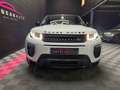 Land Rover Range Rover Evoque 2.0 D 180 DYNAMIC Blanc - thumbnail 8