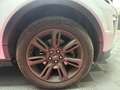 Land Rover Range Rover Evoque 2.0 D 180 DYNAMIC Blanc - thumbnail 14
