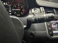 Land Rover Range Rover Evoque 2.0 D 180 DYNAMIC Blanc - thumbnail 20