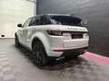 Land Rover Range Rover Evoque 2.0 D 180 DYNAMIC Weiß - thumbnail 3