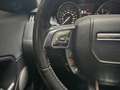 Land Rover Range Rover Evoque 2.0 D 180 DYNAMIC Blanc - thumbnail 21