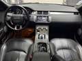 Land Rover Range Rover Evoque 2.0 D 180 DYNAMIC Blanc - thumbnail 9