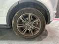 Land Rover Range Rover Evoque 2.0 D 180 DYNAMIC Blanc - thumbnail 12