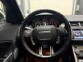 Land Rover Range Rover Evoque 2.0 D 180 DYNAMIC Blanc - thumbnail 10