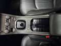 Land Rover Range Rover Evoque 2.0 D 180 DYNAMIC Blanc - thumbnail 27