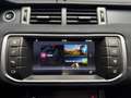 Land Rover Range Rover Evoque 2.0 D 180 DYNAMIC Blanc - thumbnail 29
