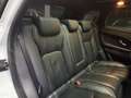 Land Rover Range Rover Evoque 2.0 D 180 DYNAMIC Weiß - thumbnail 17