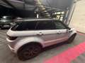 Land Rover Range Rover Evoque 2.0 D 180 DYNAMIC Blanc - thumbnail 6
