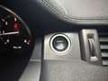 Land Rover Range Rover Evoque 2.0 D 180 DYNAMIC Blanc - thumbnail 23