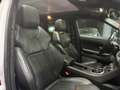 Land Rover Range Rover Evoque 2.0 D 180 DYNAMIC Blanc - thumbnail 18