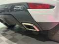 Land Rover Range Rover Evoque 2.0 D 180 DYNAMIC Weiß - thumbnail 43