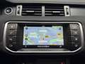 Land Rover Range Rover Evoque 2.0 D 180 DYNAMIC Weiß - thumbnail 34