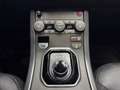 Land Rover Range Rover Evoque 2.0 D 180 DYNAMIC Blanc - thumbnail 28