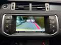 Land Rover Range Rover Evoque 2.0 D 180 DYNAMIC Weiß - thumbnail 33