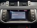Land Rover Range Rover Evoque 2.0 D 180 DYNAMIC Weiß - thumbnail 31