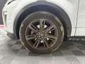 Land Rover Range Rover Evoque 2.0 D 180 DYNAMIC Weiß - thumbnail 11