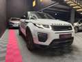 Land Rover Range Rover Evoque 2.0 D 180 DYNAMIC Blanc - thumbnail 7
