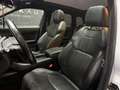 Land Rover Range Rover Evoque 2.0 D 180 DYNAMIC Weiß - thumbnail 15