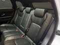 Land Rover Range Rover Evoque 2.0 D 180 DYNAMIC Weiß - thumbnail 16