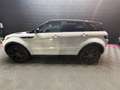 Land Rover Range Rover Evoque 2.0 D 180 DYNAMIC Weiß - thumbnail 2
