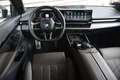 BMW 520 5 Serie Sedan 520i M Sport / Trekhaak / Driving As Blauw - thumbnail 26