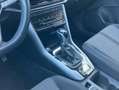 Volkswagen T-Roc 2.0TDI Dark DSG7 Bleu - thumbnail 16