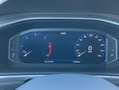 Volkswagen T-Roc 2.0TDI Dark DSG7 Bleu - thumbnail 18