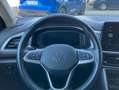 Volkswagen T-Roc 2.0TDI Dark DSG7 Bleu - thumbnail 17