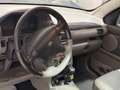 Land Rover Freelander 1.8i Leder-Dak-Trekhaak-Lichtevracht-Benzine - thumbnail 4