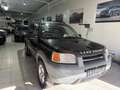 Land Rover Freelander 1.8i Leder-Dak-Trekhaak-Lichtevracht-Benzine - thumbnail 1