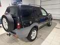 Land Rover Freelander 1.8i Leder-Dak-Trekhaak-Lichtevracht-Benzine - thumbnail 9