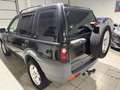 Land Rover Freelander 1.8i Leder-Dak-Trekhaak-Lichtevracht-Benzine - thumbnail 7