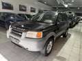 Land Rover Freelander 1.8i Leder-Dak-Trekhaak-Lichtevracht-Benzine - thumbnail 5
