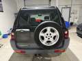 Land Rover Freelander 1.8i Leder-Dak-Trekhaak-Lichtevracht-Benzine - thumbnail 8