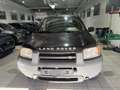 Land Rover Freelander 1.8i Leder-Dak-Trekhaak-Lichtevracht-Benzine - thumbnail 2