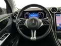 Mercedes-Benz GLC 220 d 4Matic Mild Hybrid Advanced Nero - thumbnail 11