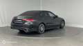 Mercedes-Benz C 220 220 d 200ch AMG Line - thumbnail 5