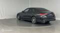 Mercedes-Benz C 220 220 d 200ch AMG Line - thumbnail 8