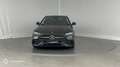 Mercedes-Benz C 220 220 d 200ch AMG Line - thumbnail 2