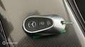 Mercedes-Benz C 220 220 d 200ch AMG Line - thumbnail 16