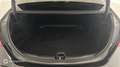 Mercedes-Benz C 220 220 d 200ch AMG Line - thumbnail 14