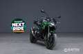 Kawasaki Z 900 my21 Vert - thumbnail 1