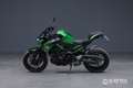Kawasaki Z 900 my21 Vert - thumbnail 3