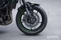 Kawasaki Z 900 my21 Vert - thumbnail 9
