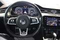 Volkswagen Arteon R-Line Schwarz - thumbnail 19
