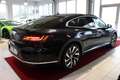 Volkswagen Arteon R-Line Schwarz - thumbnail 7