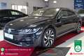 Volkswagen Arteon R-Line Schwarz - thumbnail 1