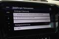 Volkswagen Arteon R-Line Schwarz - thumbnail 32
